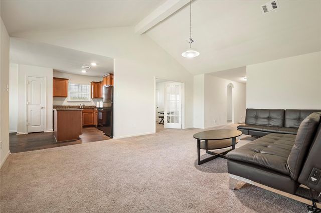 12730 Pelican Bay Drive, Houston, TX 77038