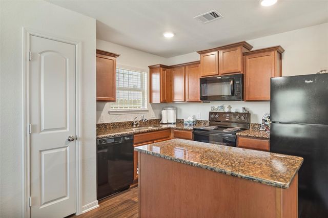 12730 Pelican Bay Drive, Houston, TX 77038