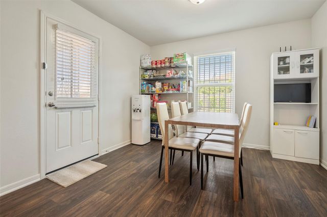 12730 Pelican Bay Drive, Houston, TX 77038