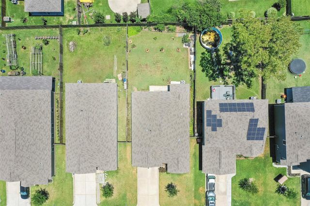 12730 Pelican Bay Drive, Houston, TX 77038