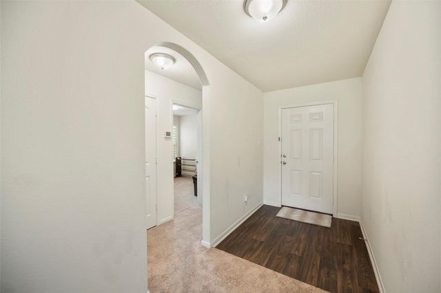 12730 Pelican Bay Drive, Houston, TX 77038