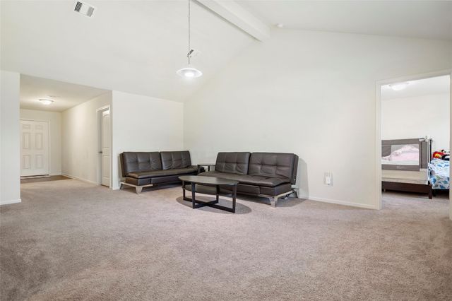 12730 Pelican Bay Drive, Houston, TX 77038