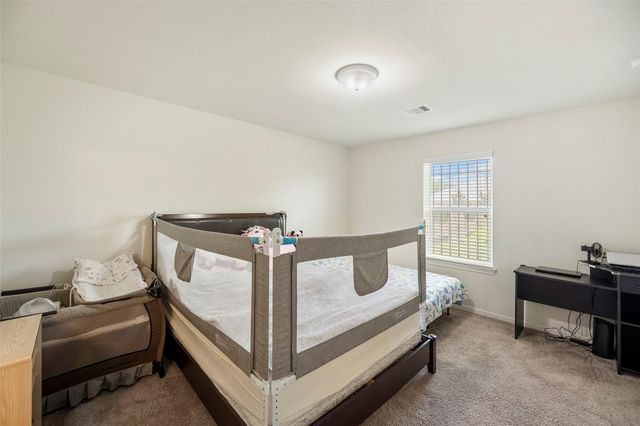 12730 Pelican Bay Drive, Houston, TX 77038