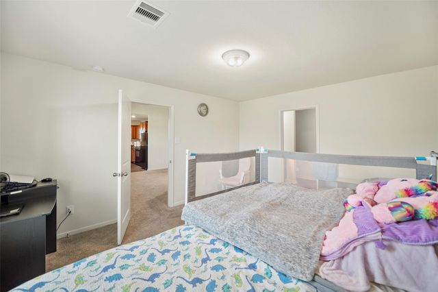 12730 Pelican Bay Drive, Houston, TX 77038