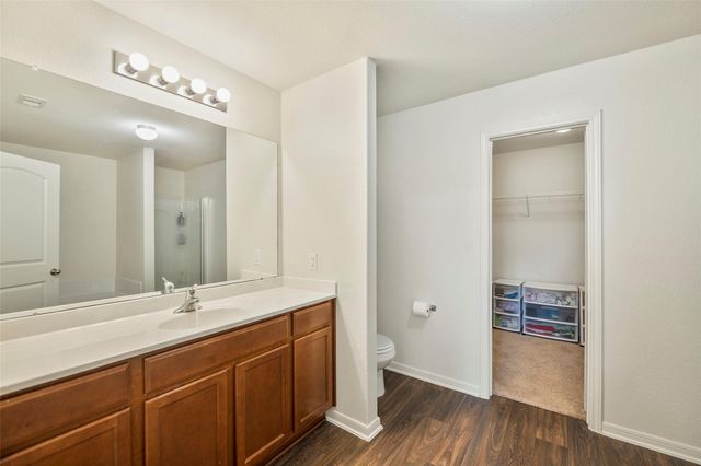 12730 Pelican Bay Drive, Houston, TX 77038