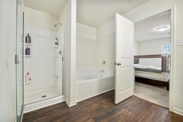 12730 Pelican Bay Drive, Houston, TX 77038