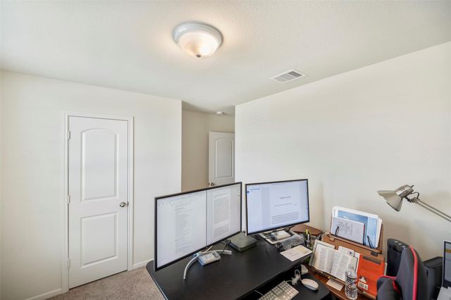 12730 Pelican Bay Drive, Houston, TX 77038