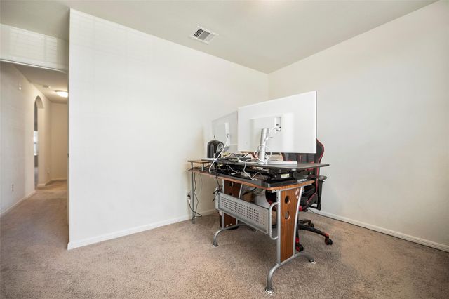 12730 Pelican Bay Drive, Houston, TX 77038