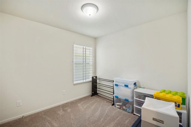 12730 Pelican Bay Drive, Houston, TX 77038