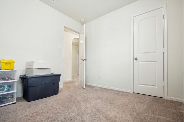 12730 Pelican Bay Drive, Houston, TX 77038