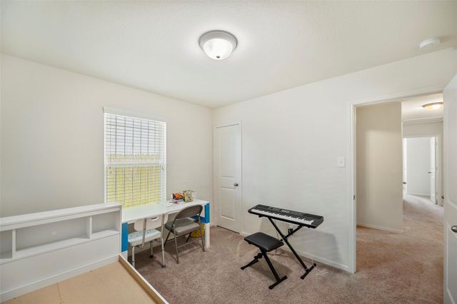 12730 Pelican Bay Drive, Houston, TX 77038