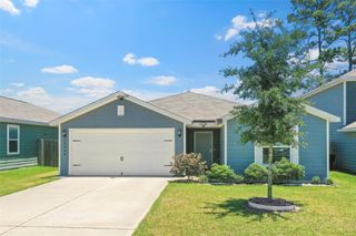 12730 Pelican Bay Drive, Houston, TX 77038