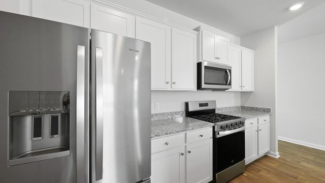 371 Willow Run Drive, Summerville, SC 29486