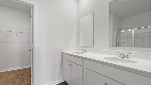 371 Willow Run Drive, Summerville, SC 29486