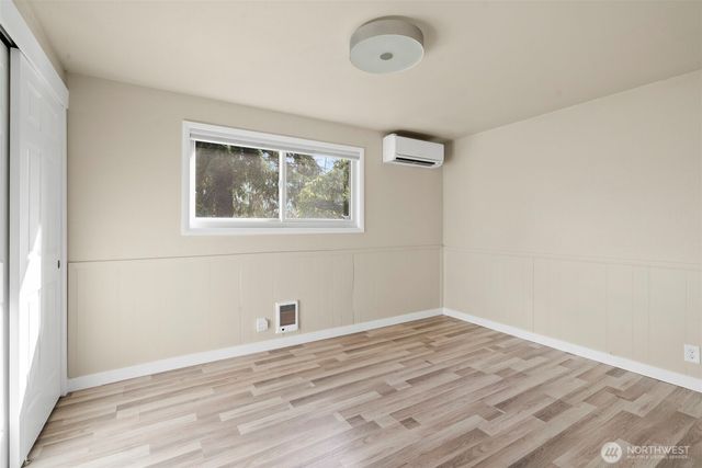 3012 SW 102nd Street, Seattle, WA 98146