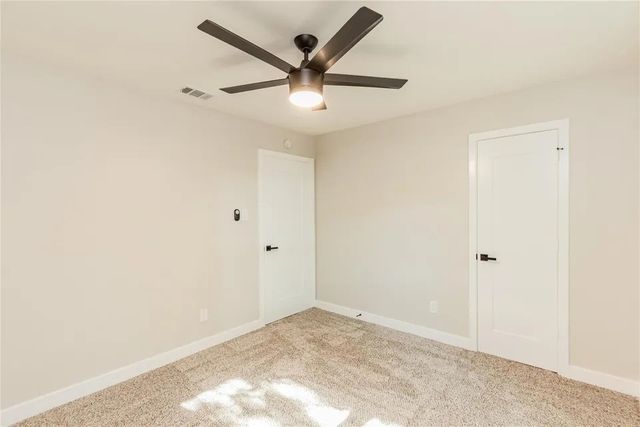 4112 Barnsley Court, Arlington, TX 76016