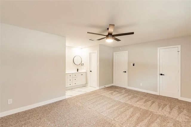 4112 Barnsley Court, Arlington, TX 76016