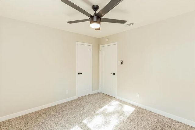 4112 Barnsley Court, Arlington, TX 76016