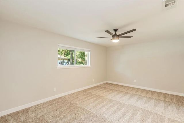 4112 Barnsley Court, Arlington, TX 76016