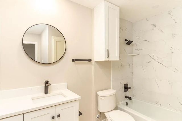 4112 Barnsley Court, Arlington, TX 76016