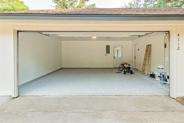 4112 Barnsley Court, Arlington, TX 76016