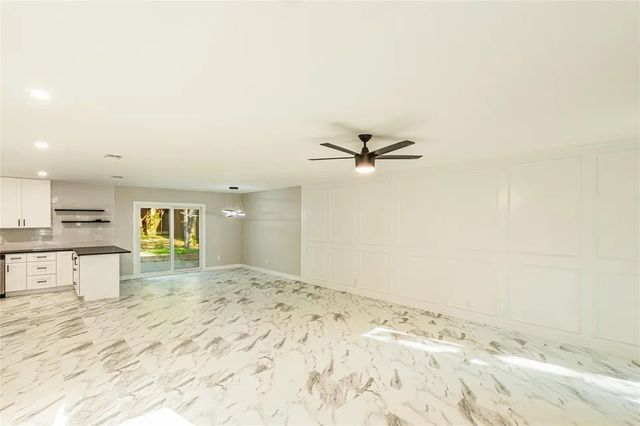 4112 Barnsley Court, Arlington, TX 76016