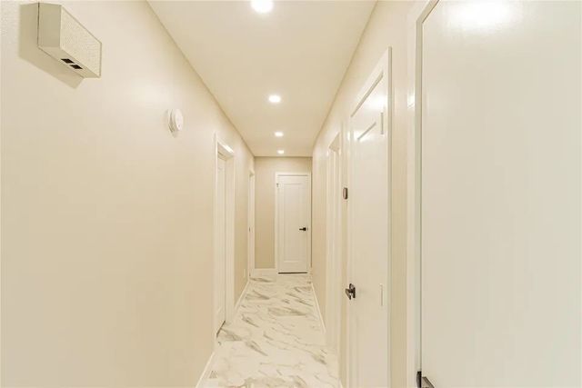 4112 Barnsley Court, Arlington, TX 76016