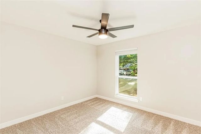 4112 Barnsley Court, Arlington, TX 76016