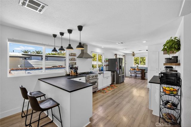 32742 Alipaz 24, San Juan Capistrano, CA 92675