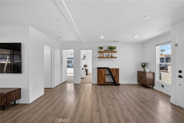 32742 Alipaz 24, San Juan Capistrano, CA 92675