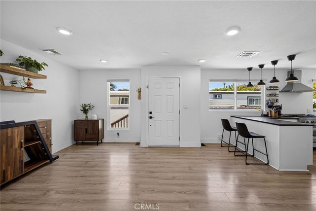 32742 Alipaz 24, San Juan Capistrano, CA 92675