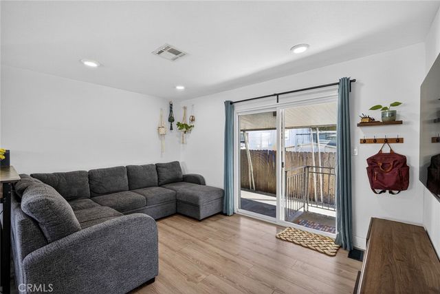 32742 Alipaz 24, San Juan Capistrano, CA 92675