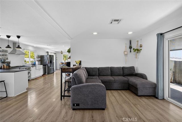 32742 Alipaz 24, San Juan Capistrano, CA 92675