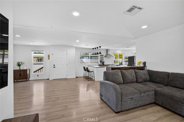 32742 Alipaz 24, San Juan Capistrano, CA 92675