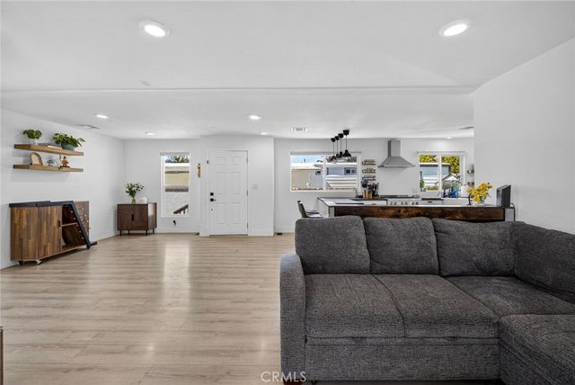 32742 Alipaz 24, San Juan Capistrano, CA 92675