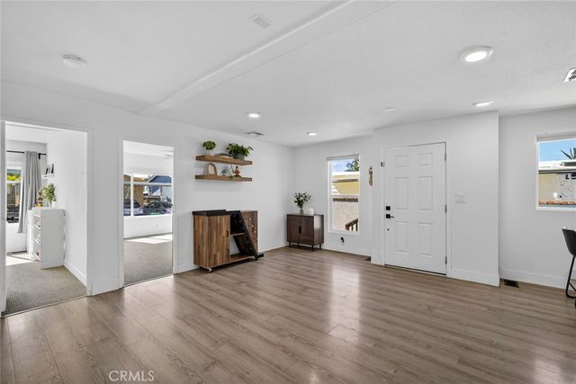 32742 Alipaz 24, San Juan Capistrano, CA 92675