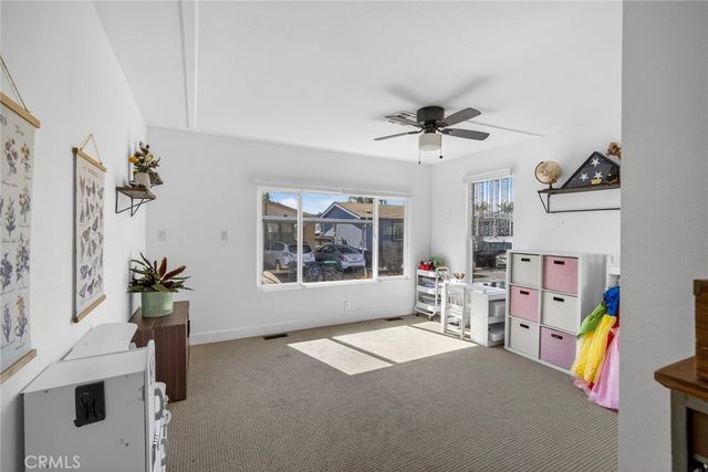 32742 Alipaz 24, San Juan Capistrano, CA 92675