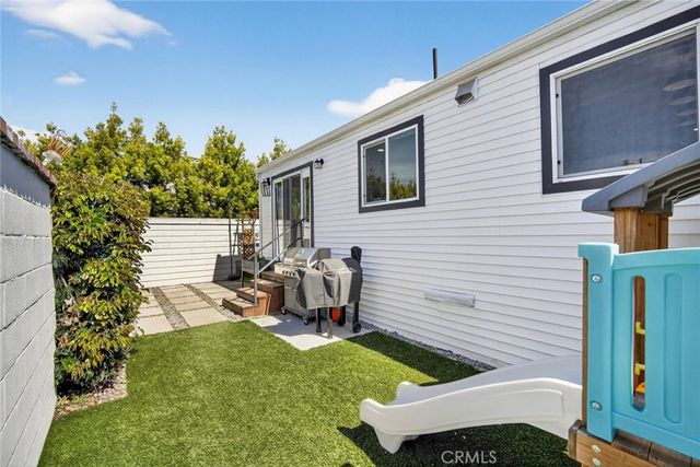 32742 Alipaz 24, San Juan Capistrano, CA 92675