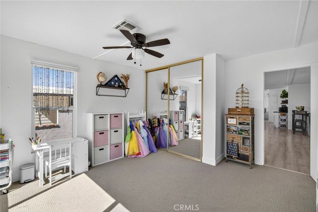 32742 Alipaz 24, San Juan Capistrano, CA 92675