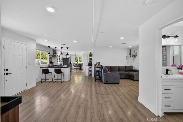 32742 Alipaz 24, San Juan Capistrano, CA 92675