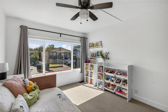 32742 Alipaz 24, San Juan Capistrano, CA 92675