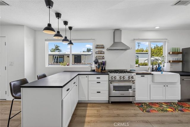 32742 Alipaz 24, San Juan Capistrano, CA 92675