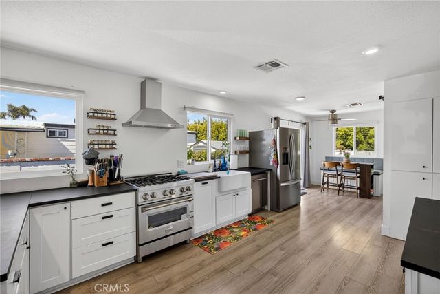 32742 Alipaz 24, San Juan Capistrano, CA 92675