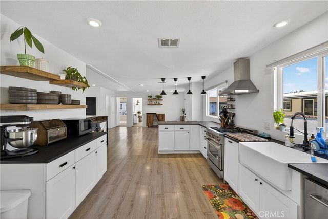 32742 Alipaz 24, San Juan Capistrano, CA 92675