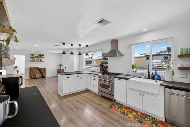 32742 Alipaz 24, San Juan Capistrano, CA 92675