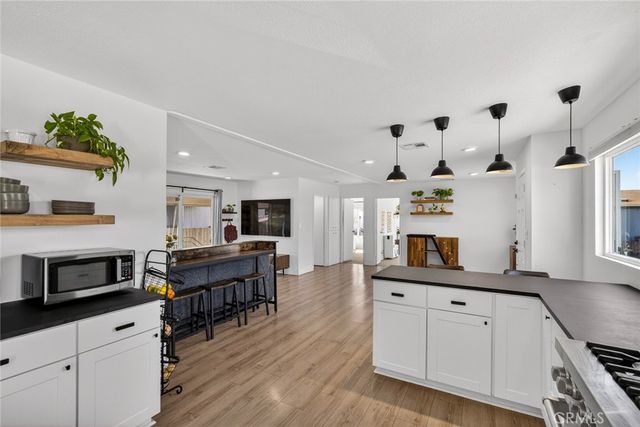 32742 Alipaz 24, San Juan Capistrano, CA 92675