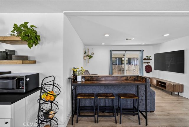 32742 Alipaz 24, San Juan Capistrano, CA 92675