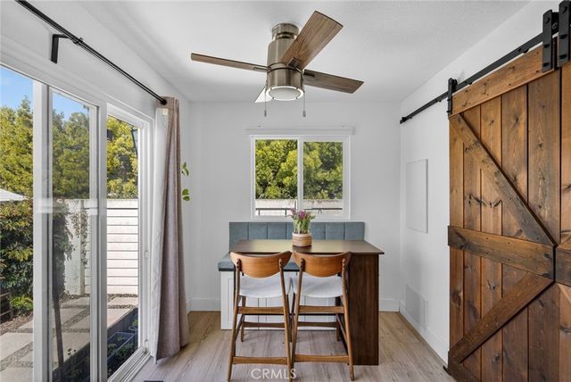 32742 Alipaz 24, San Juan Capistrano, CA 92675