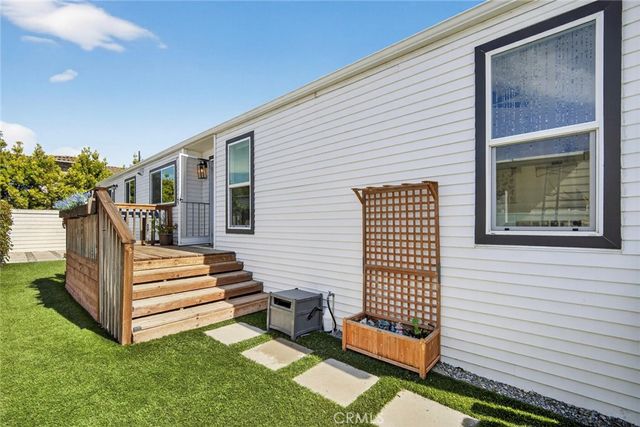 32742 Alipaz 24, San Juan Capistrano, CA 92675