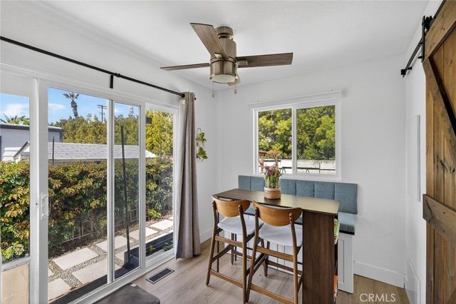 32742 Alipaz 24, San Juan Capistrano, CA 92675